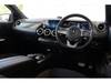 MERCEDES BENZ B-CLASS