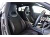 MERCEDES BENZ CLA-CLASS Shooting Brake