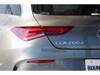 MERCEDES BENZ CLA-CLASS Shooting Brake