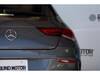 MERCEDES BENZ CLA-CLASS Shooting Brake