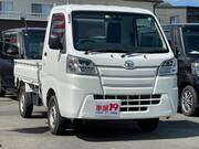 2021 DAIHATSU HIJET TRUCK