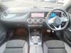 MERCEDES BENZ B-CLASS