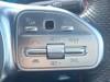 MERCEDES BENZ B-CLASS