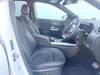 MERCEDES BENZ B-CLASS