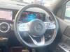 MERCEDES BENZ B-CLASS