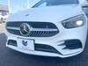 MERCEDES BENZ B-CLASS