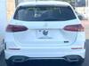 MERCEDES BENZ B-CLASS