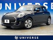 2020 BMW MINI COOPER