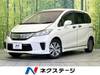 HONDA FREED HYBRID