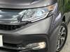 HONDA OTHER