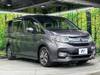 HONDA OTHER