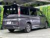 HONDA OTHER