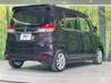 SUZUKI SOLIO BANDIT