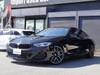 BMW 8 SERIES