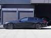 BMW 8 SERIES