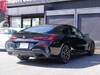BMW 8 SERIES