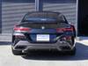 BMW 8 SERIES