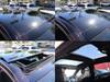 BMW 8 SERIES