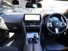BMW 8 SERIES