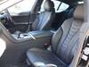 BMW 8 SERIES