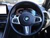 BMW 8 SERIES