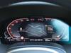 BMW 8 SERIES