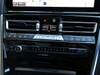 BMW 8 SERIES