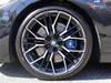 BMW 8 SERIES