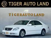2006 TOYOTA CROWN