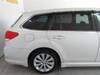 SUBARU LEGACY TOURING WAGON