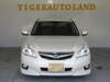 SUBARU LEGACY TOURING WAGON