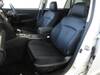 SUBARU LEGACY TOURING WAGON