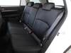 SUBARU LEGACY TOURING WAGON