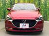 MAZDA OTHER