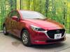 MAZDA OTHER