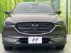 MAZDA OTHER