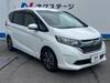 HONDA FREED HYBRID