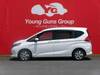 HONDA OTHER