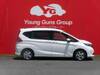 HONDA OTHER