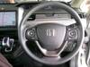 HONDA OTHER
