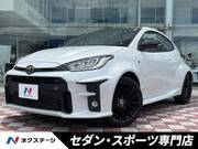 2022 TOYOTA OTHER