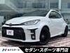 TOYOTA OTHER
