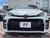 TOYOTA OTHER