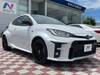TOYOTA OTHER