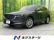 2018 MAZDA OTHER