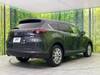 MAZDA OTHER