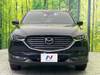 MAZDA OTHER