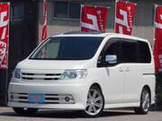 2005 NISSAN SERENA