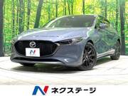 2021 MAZDA OTHER