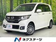 2015 HONDA OTHER
